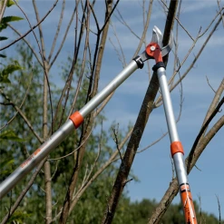 Sécateur Et élagueur Élagueur Expert PG-19-F Télescopique Bahco Longueur De 70 à 90 Cm 9 Sécateur Et élagueur Élagueur Expert PG-19-F Télescopique Bahco Longueur De 70 à 90 Cm -Espace vert et piscine Soldes Boutique imageproduct357237 2