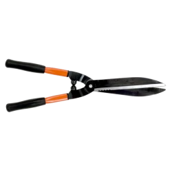 Sécateur Et élagueur Cisaille à Haie Bahco Professionnelle Longueur 57 Cm P51-F 8 Sécateur Et élagueur Cisaille à Haie Bahco Professionnelle Longueur 57 Cm P51-F -Espace vert et piscine Soldes Boutique imageproduct357239 1