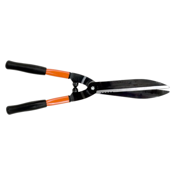 Sécateur Et élagueur Cisaille à Haie Bahco Professionnelle Longueur 57 Cm P51-F 5 Sécateur Et élagueur Cisaille à Haie Bahco Professionnelle Longueur 57 Cm P51-F – Image 3