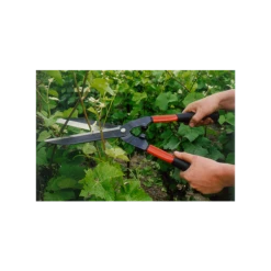 Sécateur Et élagueur Cisaille à Haie Bahco Professionnelle Longueur 57 Cm P51-F 7 Sécateur Et élagueur Cisaille à Haie Bahco Professionnelle Longueur 57 Cm P51-F -Espace vert et piscine Soldes Boutique imageproduct357239