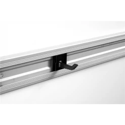 Outillage De Jardinier Porte Outils Sur Rail Perrin Sachet De 3 Crochets Petits Outils