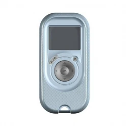 Maytronics Robots Et Aspirateur De Piscine Robot Piscine Dolphin Cosmos 30 Avec Chariot De Transport 99996056-COS -Espace vert et piscine Soldes Boutique imageproduct368959 1