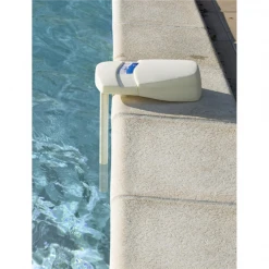 Alarme Et Sécurité Pour Piscine Alarme à Détection De Chute Visiopool Pour Piscine 100905 ACIS -Espace vert et piscine Soldes Boutique imageproduct369104 2