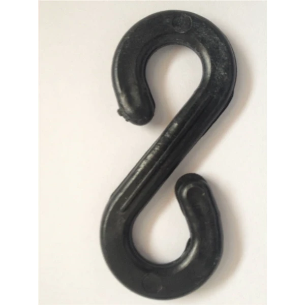 Neyriat Hivernage Et Entretien Flotteur Pour Hivernage De Piscine Lesté 2.25 Kg Longueur 50 Cm 5 Neyriat Hivernage Et Entretien Flotteur Pour Hivernage De Piscine Lesté 2.25 Kg Longueur 50 Cm – Image 3