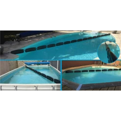 Neyriat Hivernage Et Entretien Flotteur Pour Hivernage De Piscine Lesté 2.25 Kg Longueur 50 Cm 9 Neyriat Hivernage Et Entretien Flotteur Pour Hivernage De Piscine Lesté 2.25 Kg Longueur 50 Cm -Espace vert et piscine Soldes Boutique imageproduct376133 2