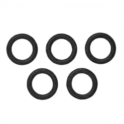 Raccord Rapide Arrosage Joint Torique étanchéité Raccords Arrosage Diamètre 9 Mm Gardena X5 5 Raccord Rapide Arrosage Joint Torique étanchéité Raccords Arrosage Diamètre 9 Mm Gardena X5 -Espace vert et piscine Soldes Boutique joint torique etancheite raccord arrosage diametre 9mm gardena lot 5 1