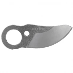 SĂ©cateur Et Ă©lagueur Lame De Rechange Bahco Pour Sécateur Sans Fil BCL20IB