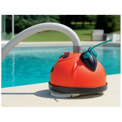 Robots Et Aspirateur De Piscine Robot Piscine Magic Clean Coccinelle Pour Piscine Hors Sol Hayward 80107 7 Robots Et Aspirateur De Piscine Robot Piscine Magic Clean Coccinelle Pour Piscine Hors Sol Hayward 80107 -Espace vert et piscine Soldes Boutique magic clean