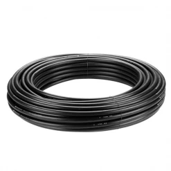 Goutte à Goutte Tuyau Arrosage Goutte à Goutte Gardena Ø 13 Mm 50 Mètres