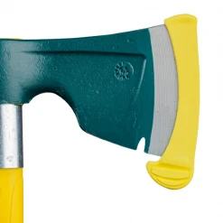 Hachette Leborgne Batipro Avec Manche Tri-matière Novamax 104104 -Espace vert et piscine Soldes Boutique p119707b