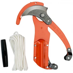 Echenilloir Échenilloir à Triple Action De Poulie P34-37 Bahco Avec Corde 5 M -Espace vert et piscine Soldes Boutique p138449a