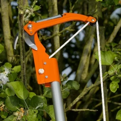 Echenilloir Échenilloir à Simple Action De Poulie P34-27A Bahco Avec Corde 5 M 11 Echenilloir Échenilloir à Simple Action De Poulie P34-27A Bahco Avec Corde 5 M -Espace vert et piscine Soldes Boutique p138449c