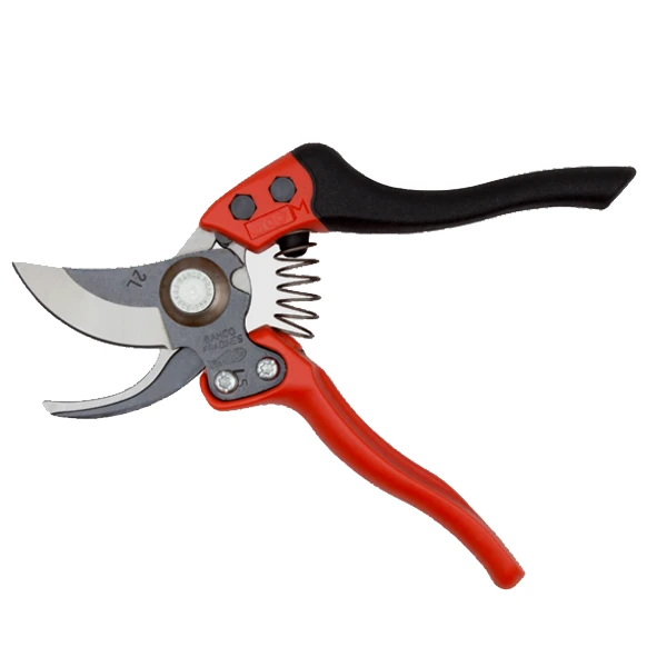 Sécateur Et élagueur Sécateur Ergonomique Poignée Fixe PX-M2 T M Taille Coupe 20mm Bahco 3 Sécateur Et élagueur Sécateur Ergonomique Poignée Fixe PX-M2 T M Taille Coupe 20mm Bahco