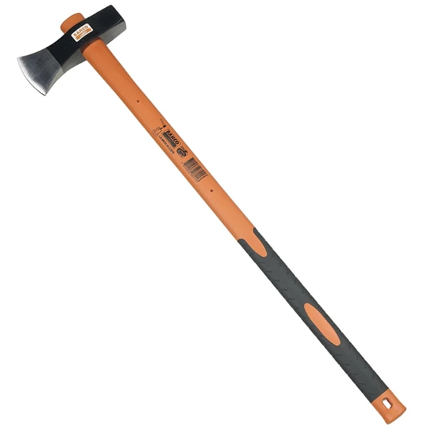 Merlin éclateur Merlin éclateur Bahco LS-MERLIN-2.5FG 900 Mm 3,55 Kg 3 Merlin éclateur Merlin éclateur Bahco LS-MERLIN-2.5FG 900 Mm 3,55 Kg