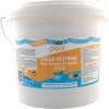 Produit De Réparation De Piscine Colle Pour Feutre De Piscine Entre Support Et Liner 5kg : GEB 507011 -Espace vert et piscine Soldes Boutique p182585