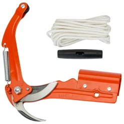 Echenilloir Échenilloir à Simple Action De Poulie P34-27A Bahco Avec Corde 5 M 10 Echenilloir Échenilloir à Simple Action De Poulie P34-27A Bahco Avec Corde 5 M -Espace vert et piscine Soldes Boutique p194118b