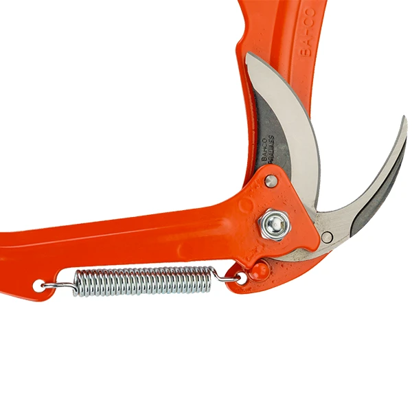 Echenilloir Échenilloir à Simple Action De Poulie P34-27A Bahco Avec Corde 5 M 5 Echenilloir Échenilloir à Simple Action De Poulie P34-27A Bahco Avec Corde 5 M – Image 3