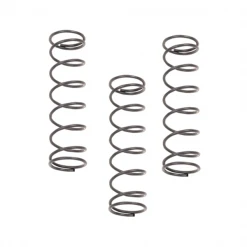 Accessoires Et Pièces De Rechange Ressort Les Sécateurs Main P121-23 P110-23 Et P108 Lot 3 Bahco R463P