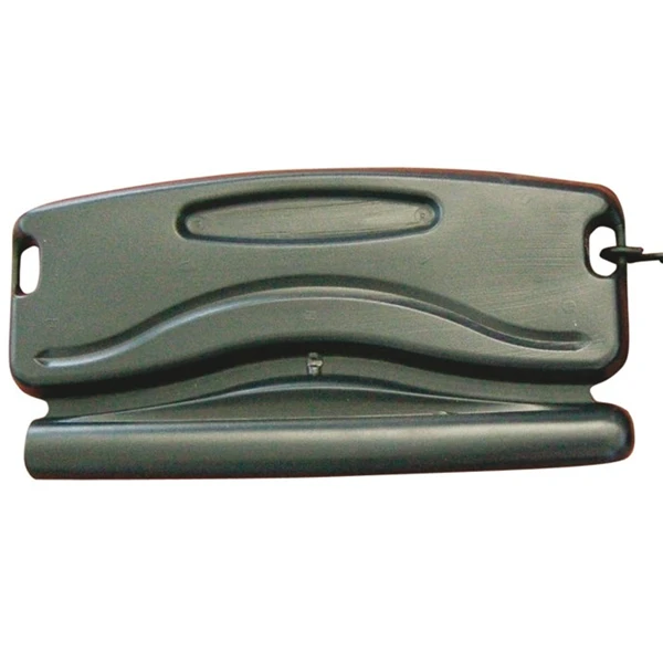 Neyriat Hivernage Et Entretien Flotteur Pour Hivernage De Piscine Lesté 2.25 Kg Longueur 50 Cm 4 Neyriat Hivernage Et Entretien Flotteur Pour Hivernage De Piscine Lesté 2.25 Kg Longueur 50 Cm – Image 2