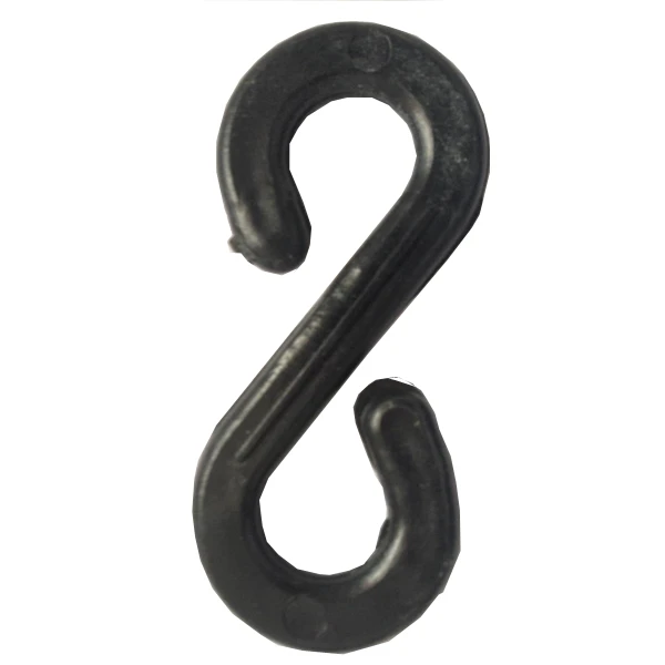 Hivernage Et Entretien Crochet Supplémentaire Pour Flotteur De Piscine Neyriat NEY-700-0001 3 Hivernage Et Entretien Crochet Supplémentaire Pour Flotteur De Piscine Neyriat NEY-700-0001