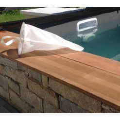 Pompes Et Filtrations Pour Piscines Poche De Filtration Pour Piscine - EasyFilter - Compatible Mur Filtrant Filtrinov GS14 SCP-France EAS-050-0022 8 Pompes Et Filtrations Pour Piscines Poche De Filtration Pour Piscine - EasyFilter - Compatible Mur Filtrant Filtrinov GS14 SCP-France EAS-050-0022 -Espace vert et piscine Soldes Boutique p255806 pic1