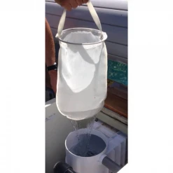 Pompes Et Filtrations Pour Piscines Poche De Filtration Pour Piscine - EasyFilter - Compatible Mur Filtrant Filtrinov GS14 SCP-France EAS-050-0022 11 Pompes Et Filtrations Pour Piscines Poche De Filtration Pour Piscine - EasyFilter - Compatible Mur Filtrant Filtrinov GS14 SCP-France EAS-050-0022 -Espace vert et piscine Soldes Boutique p255806 pic2