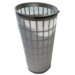 Robots Et Accessoires De Piscine Et Spa Cartouche De Filtration Complète 10 Microns - EasyFilter - Compatible Piscines Magiline SCP-France EAS-050-0018 -Espace vert et piscine Soldes Boutique p255861