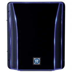 Traitement Automatique Et Analyseur Électrolyseur Au Sel Pour Piscine - Salt And Swim 2.0 16g Hayward - Pour Bassin Jusqu'à 75 M³ 9 Traitement Automatique Et Analyseur Électrolyseur Au Sel Pour Piscine - Salt And Swim 2.0 16g Hayward - Pour Bassin Jusqu'à 75 M³ -Espace vert et piscine Soldes Boutique p255952