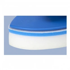 TOUCAN Produit D'entretien Piscine Gomme Magique De Recharge Pour Nettoyage De Piscine - Easy Pool'gom - 8 X 10 Cm 7 TOUCAN Produit D'entretien Piscine Gomme Magique De Recharge Pour Nettoyage De Piscine - Easy Pool'gom - 8 X 10 Cm -Espace vert et piscine Soldes Boutique p255958 pic1