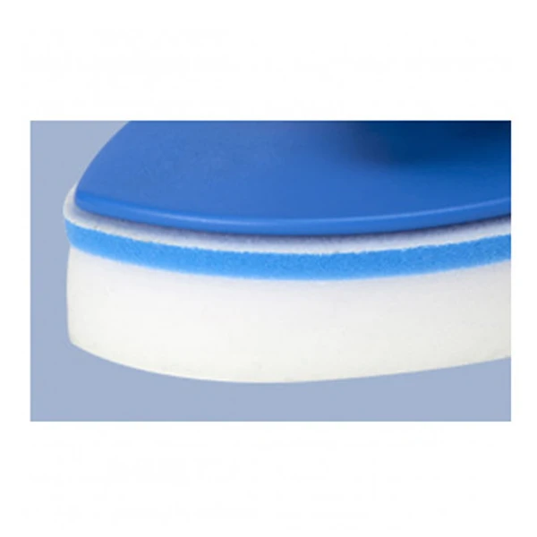 TOUCAN Produit D'entretien Piscine Gomme Magique De Recharge Pour Nettoyage De Piscine - Easy Pool'gom - 8 X 10 Cm 5 TOUCAN Produit D'entretien Piscine Gomme Magique De Recharge Pour Nettoyage De Piscine - Easy Pool'gom - 8 X 10 Cm – Image 3