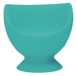 Link Robots Et Accessoires De Piscine Et Spa Fauteuil Extérieur Boon's 3 En 1 Modulable Flottant Bleu Caraïbe