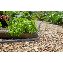 Tuyau D'eau Tuyau D'arrosage Textile - Liano Gardena - Avec Accessoires De Raccordement Et Lance - 30 Mètres 18438-20 7 Tuyau D'eau Tuyau D'arrosage Textile - Liano Gardena - Avec Accessoires De Raccordement Et Lance - 30 Mètres 18438-20 -Espace vert et piscine Soldes Boutique p256815 pic2