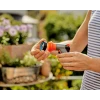 Lance Et Pistolet D'arrosage Pistolet D'arrosage Spécial Balcons Et Terrasses - Gardena - Jet Doux Et Réglable 18405-20 2 Lance Et Pistolet D'arrosage Pistolet D'arrosage Spécial Balcons Et Terrasses - Gardena - Jet Doux Et Réglable 18405-20 -Espace vert et piscine Soldes Boutique p256884 pic1