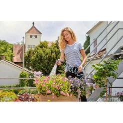 Espace vert et piscine Soldes Boutique -Espace vert et piscine Soldes Boutique p256884 pic2