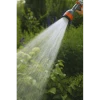 Lance Et Pistolet D'arrosage Pistolet D'arrosage Multi-applications - Gardena - 4 Jets Au Choix 18343-20 2 Lance Et Pistolet D'arrosage Pistolet D'arrosage Multi-applications - Gardena - 4 Jets Au Choix 18343-20 -Espace vert et piscine Soldes Boutique p256889 pic2