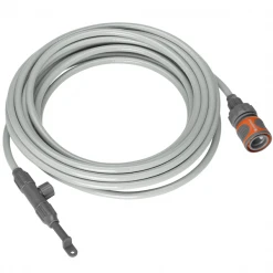 Goutte à Goutte Brumisateur Extérieur Terrasses Balcons Gardena Vaporisation 7 Buses 13 Goutte à Goutte Brumisateur Extérieur Terrasses Balcons Gardena Vaporisation 7 Buses -Espace vert et piscine Soldes Boutique p256924a