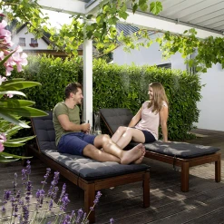 Goutte à Goutte Brumisateur Extérieur Terrasses Balcons Gardena Vaporisation 7 Buses 11 Goutte à Goutte Brumisateur Extérieur Terrasses Balcons Gardena Vaporisation 7 Buses -Espace vert et piscine Soldes Boutique p256924e