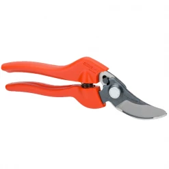 Sécateur Et élagueur Sécateur Lames En Acier Trempé Bahco PG-12-F Capacité 20 Mm -Espace vert et piscine Soldes Boutique peg4