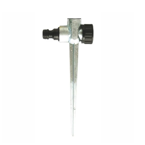 Fitt Arroseur Oscillant Et Asperseur Pic Arrosage T Asperseur Mâle 15x21 Entrée F Sortie M 20x27 Métal 3 Fitt Arroseur Oscillant Et Asperseur Pic Arrosage T Asperseur Mâle 15x21 Entrée F Sortie M 20x27 Métal