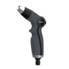 Fitt Lance Et Pistolet D'arrosage Pistolet D'arrosage Jet Droit Réglable Régulateur Débit Alu Tri-matière -Espace vert et piscine Soldes Boutique pistolet jet reglable tri m