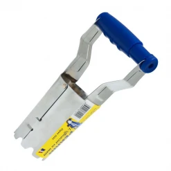 Outillage De Jardinier Plantoir Bulbes Articulé Perrin Diamètre Trou Ø 6 Cm Profondeur 11 Cm 7 Outillage De Jardinier Plantoir Bulbes Articulé Perrin Diamètre Trou Ø 6 Cm Profondeur 11 Cm -Espace vert et piscine Soldes Boutique plantoir bulbes articule perrin diametre trou plantation 6 cm profondeur utile 11 cm 2