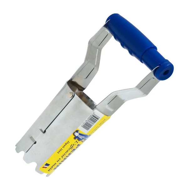 Outillage De Jardinier Plantoir Bulbes Articulé Perrin Diamètre Trou Ø 6 Cm Profondeur 11 Cm 5 Outillage De Jardinier Plantoir Bulbes Articulé Perrin Diamètre Trou Ø 6 Cm Profondeur 11 Cm – Image 3