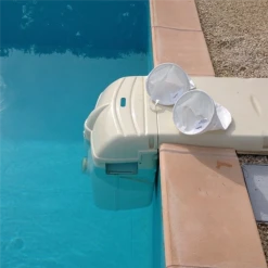 Pompes Et Filtrations Pour Piscines Poche De Filtration 10 Microns Pour Piscine - EasyFilter - Compatible Bloc De Filtration Filtrinov FB12/14 6 Pompes Et Filtrations Pour Piscines Poche De Filtration 10 Microns Pour Piscine - EasyFilter - Compatible Bloc De Filtration Filtrinov FB12/14 -Espace vert et piscine Soldes Boutique poches filtration filtrinov fb 12 14 1