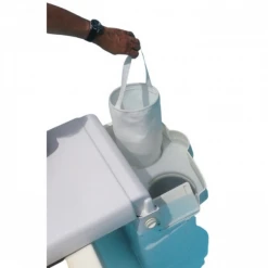 Pompes Et Filtrations Pour Piscines Poche De Filtration 10 Microns Pour Piscine - EasyFilter - Compatible Bloc De Filtration Filtrinov FB12/14 7 Pompes Et Filtrations Pour Piscines Poche De Filtration 10 Microns Pour Piscine - EasyFilter - Compatible Bloc De Filtration Filtrinov FB12/14 -Espace vert et piscine Soldes Boutique poches filtration filtrinov fb 12 14 2