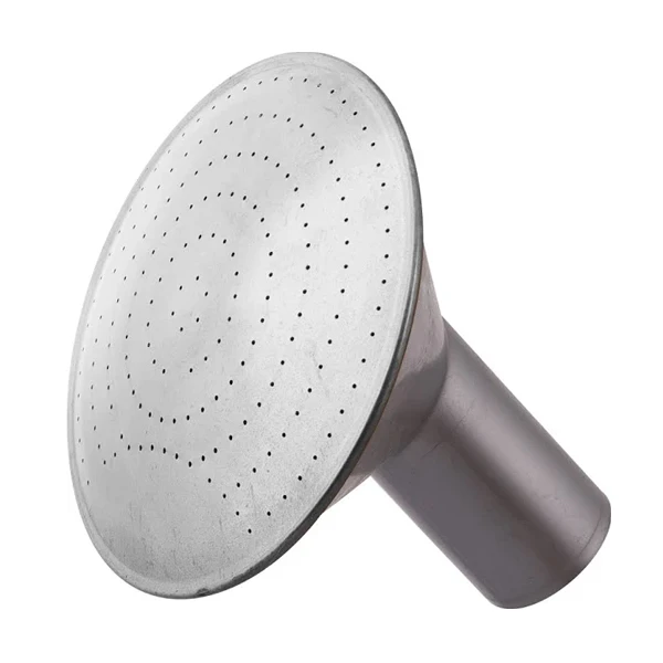 Guillouard Pomme Plastique Arrosoir Semis Grille Acier Galvanisé Trous 1 Mm 3 Guillouard Pomme Plastique Arrosoir Semis Grille Acier Galvanisé Trous 1 Mm