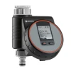 Programmateur Arrosage Automatique Flex Gardena 1 Sec 99 Min X6/jour -Espace vert et piscine Soldes Boutique programmateur darrosage automatique flex gardena 1seconde 99minutes 6fois jour 2