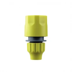 Fitt Raccord Rapide Arrosage Raccord Automatique Tuyau Torsadé Extensible Mini Dévidoir Ø 9 Mm 9 Fitt Raccord Rapide Arrosage Raccord Automatique Tuyau Torsadé Extensible Mini Dévidoir Ø 9 Mm -Espace vert et piscine Soldes Boutique raccord automatique anis fi