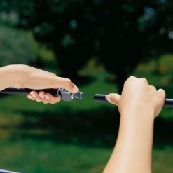 Goutte à Goutte Raccord Jonction Droite Tuyau Arrosage Goutte à Goutte 13 Mm Gardena X3 -Espace vert et piscine Soldes Boutique raccord jonction droite tuyau arrosage goutte a goutte 13mm gardena 3pieces 3