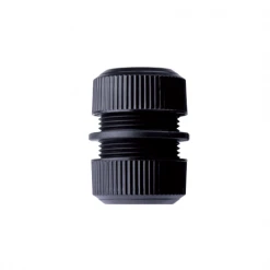 Raccord Rapide Arrosage Raccord Réparateur Plastique Tuyau Arrosage Fitt 19mm Mono-matière Noir -Espace vert et piscine Soldes Boutique raccord reparateur fitt 19m