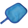 SCP FRANCE Hivernage Et Entretien Épuisette De Surface Plastique Pour Piscine Couleur Bleu KOK-400-8607 2 SCP FRANCE Hivernage Et Entretien Épuisette De Surface Plastique Pour Piscine Couleur Bleu KOK-400-8607 -Espace vert et piscine Soldes Boutique recogehojas de superficie classic kokido 800x800 1
